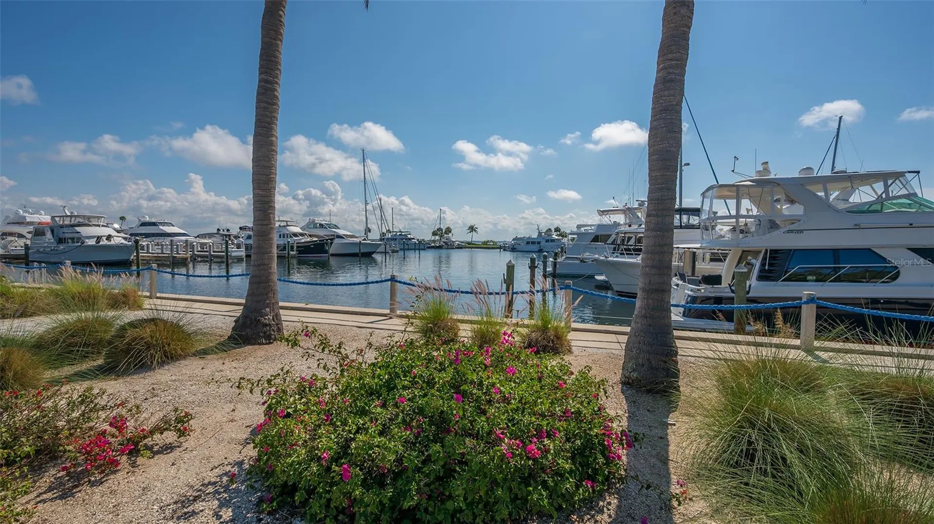 1932 Harbourside Drive Longboat Key FL 34228