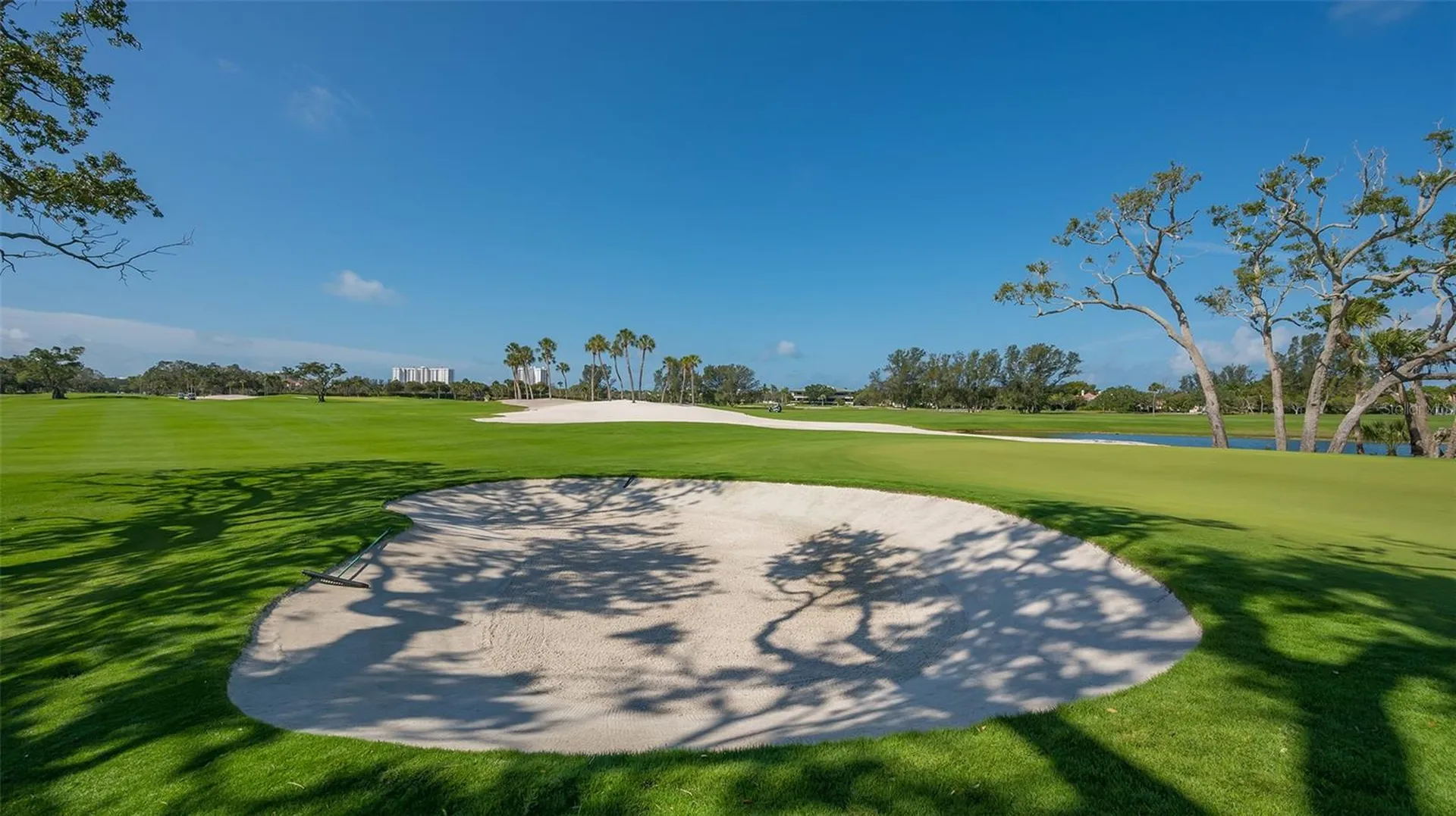 1932 Harbourside Drive Longboat Key FL 34228