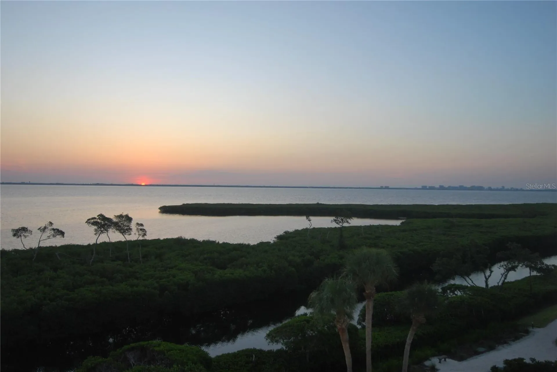 1932 Harbourside Drive Longboat Key FL 34228