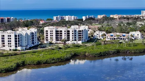 1932 Harbourside Drive Longboat Key FL 34228