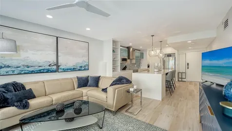 1932 Harbourside Drive Longboat Key FL 34228