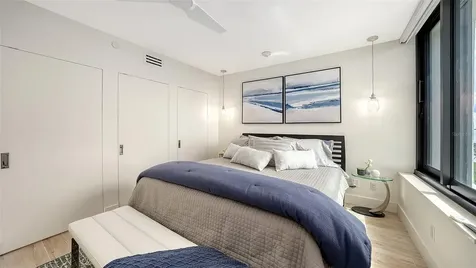 1932 Harbourside Drive Longboat Key FL 34228
