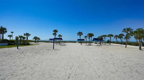 1932 Harbourside Drive Longboat Key FL 34228