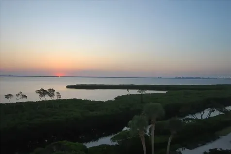 1932 Harbourside Drive Longboat Key FL 34228