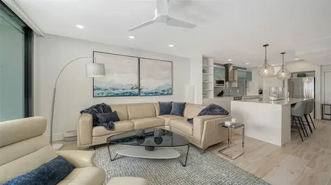 1932 Harbourside Drive Longboat Key FL 34228