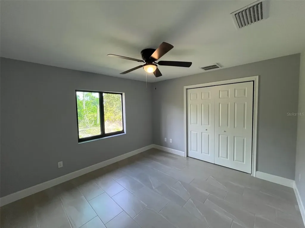 13180 Amaryllis Circle Port Charlotte FL 33981