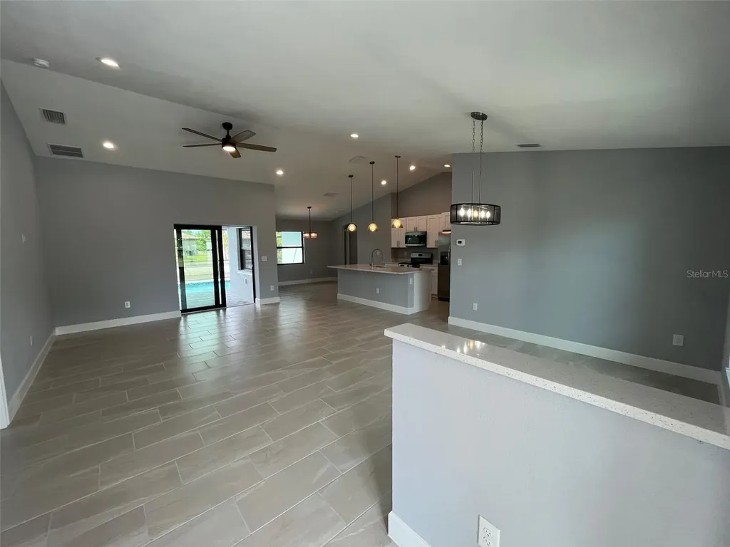 13180 Amaryllis Circle Port Charlotte FL 33981