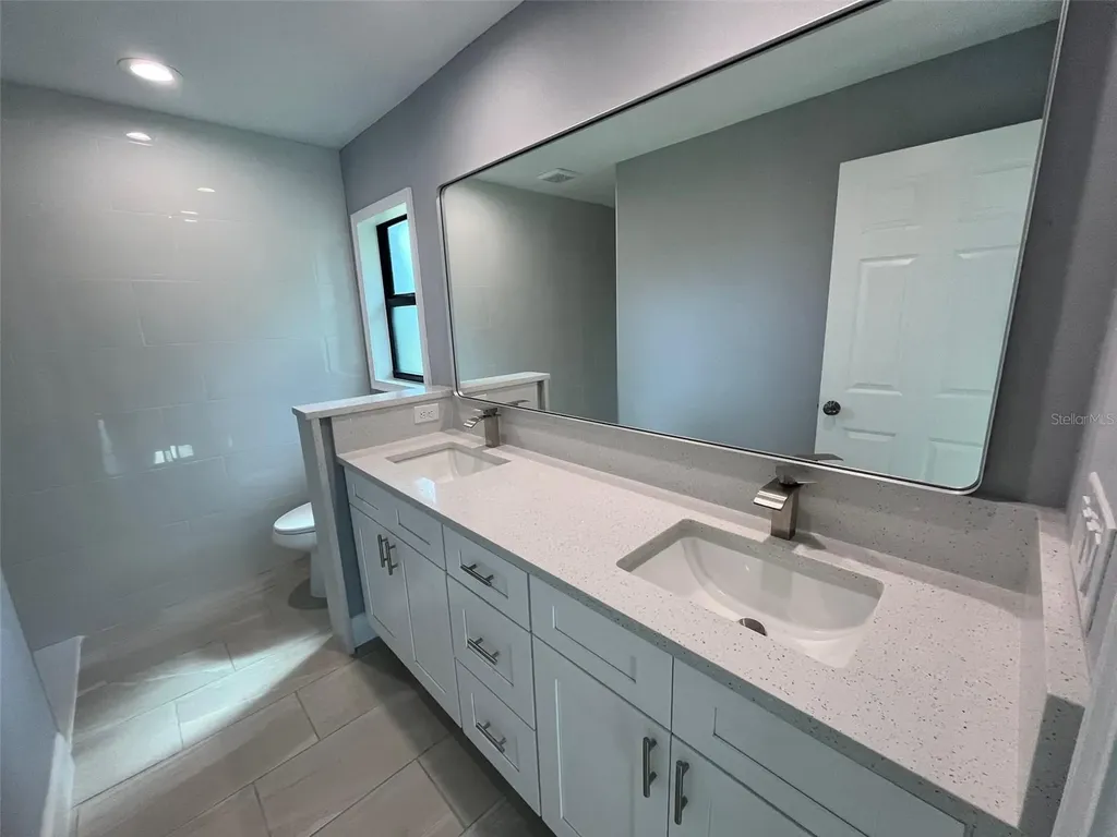 13180 Amaryllis Circle Port Charlotte FL 33981