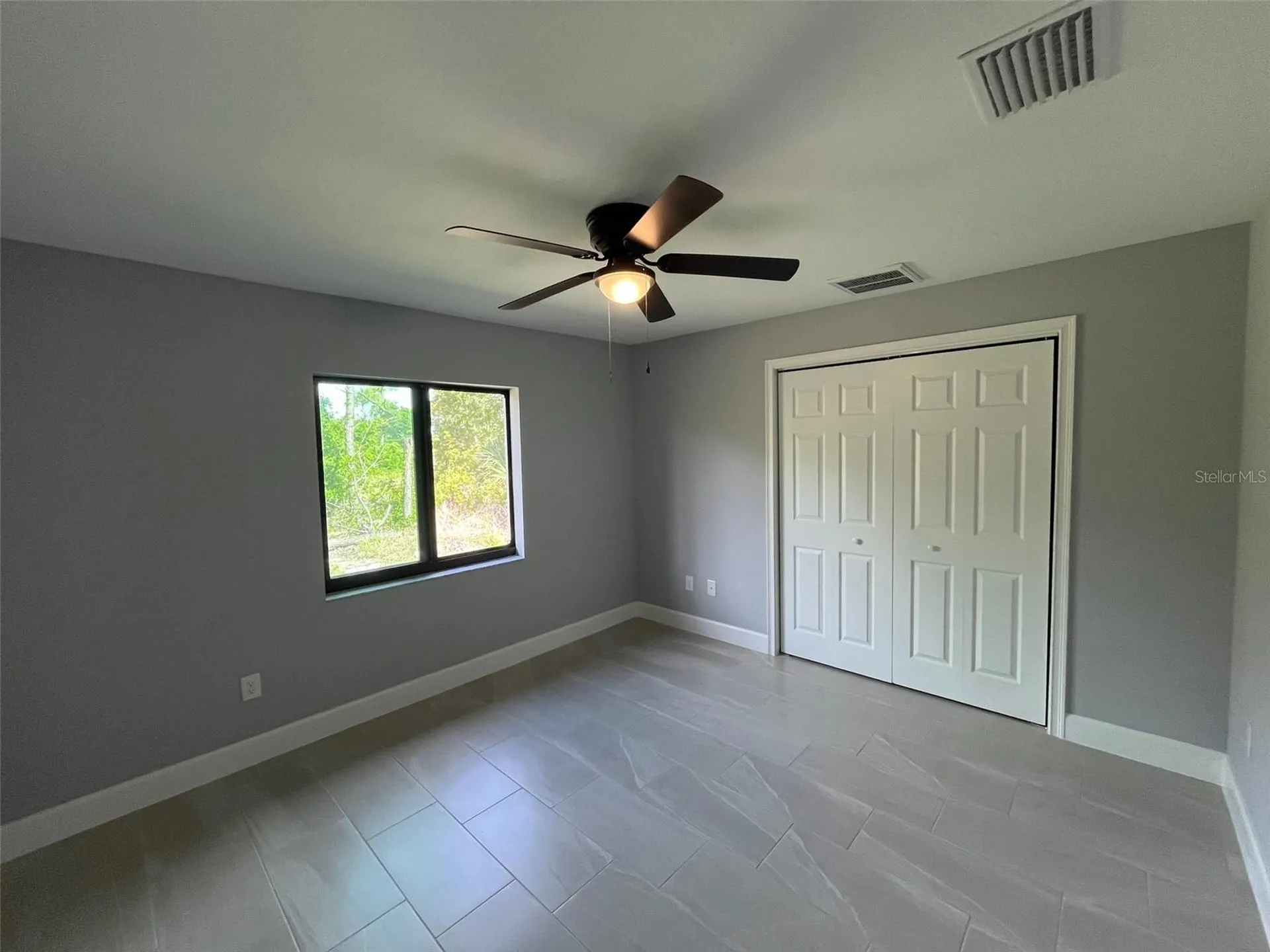 13180 Amaryllis Circle Port Charlotte FL 33981