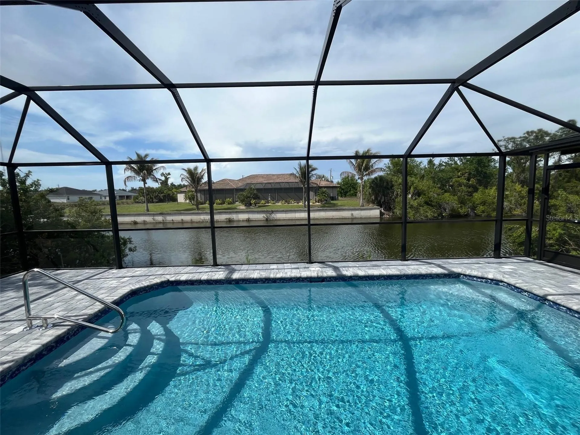 13180 Amaryllis Circle Port Charlotte FL 33981