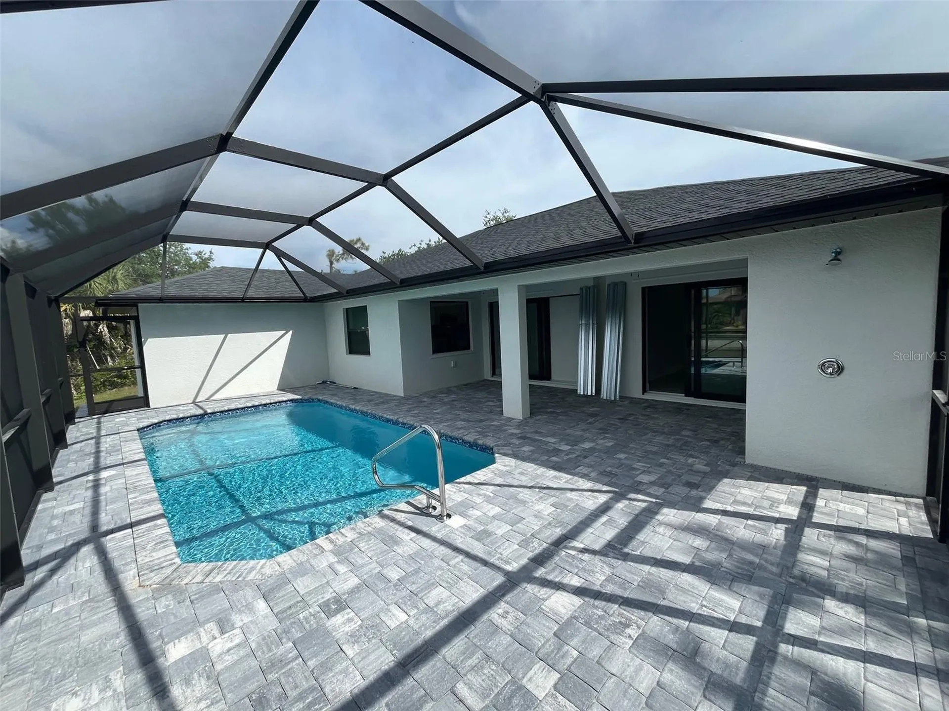 13180 Amaryllis Circle Port Charlotte FL 33981