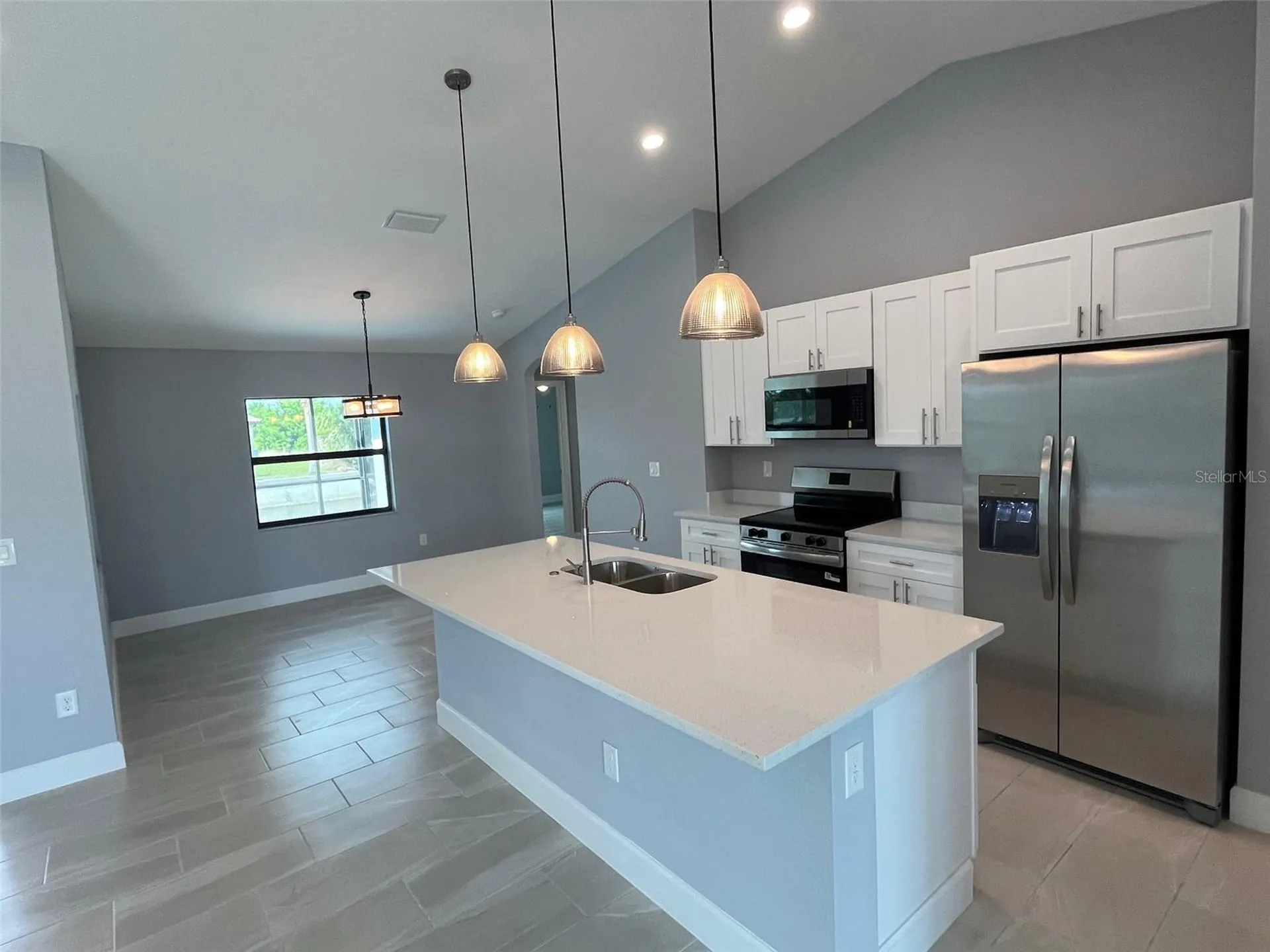 13180 Amaryllis Circle Port Charlotte FL 33981