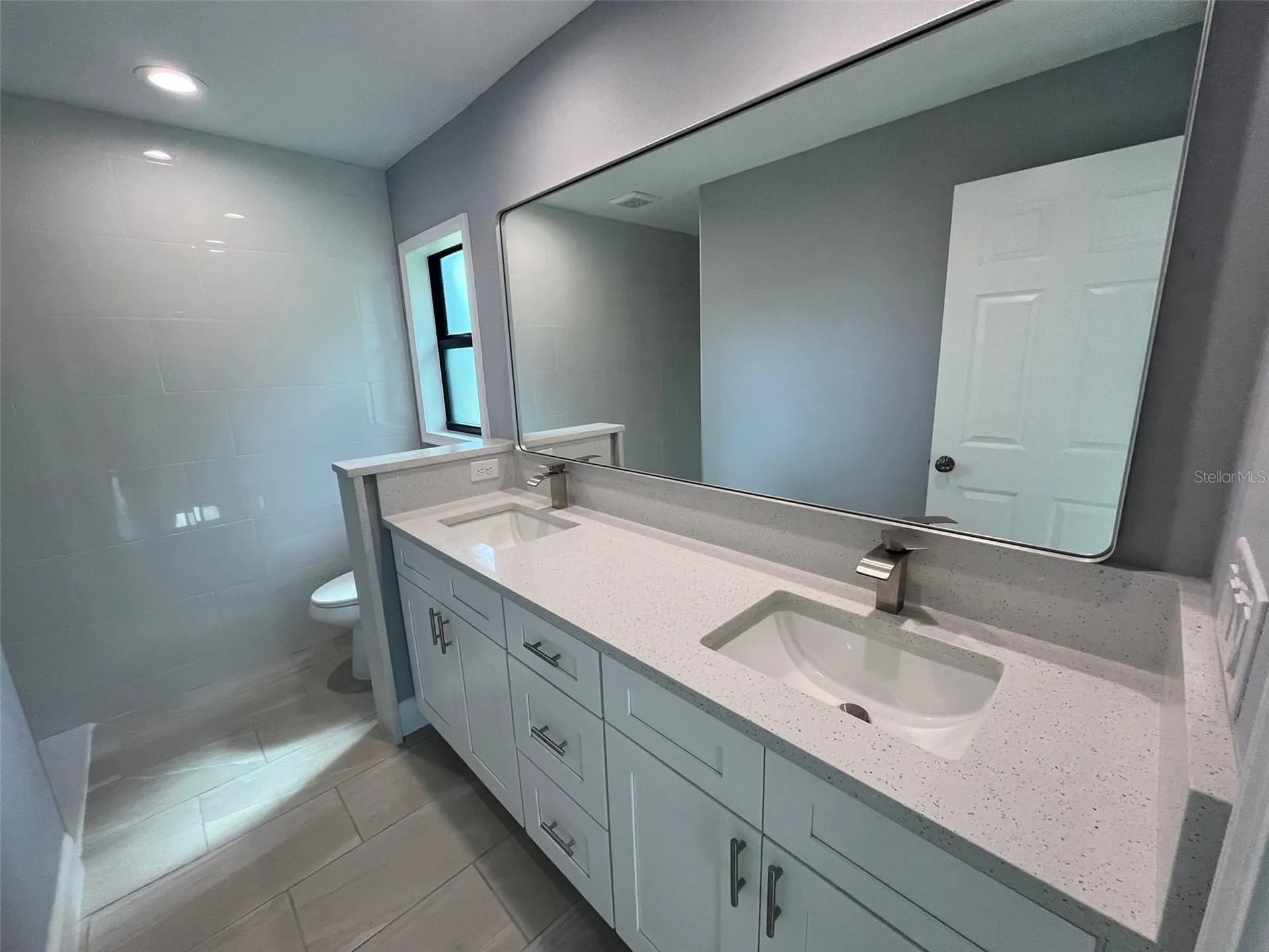 13180 Amaryllis Circle Port Charlotte FL 33981