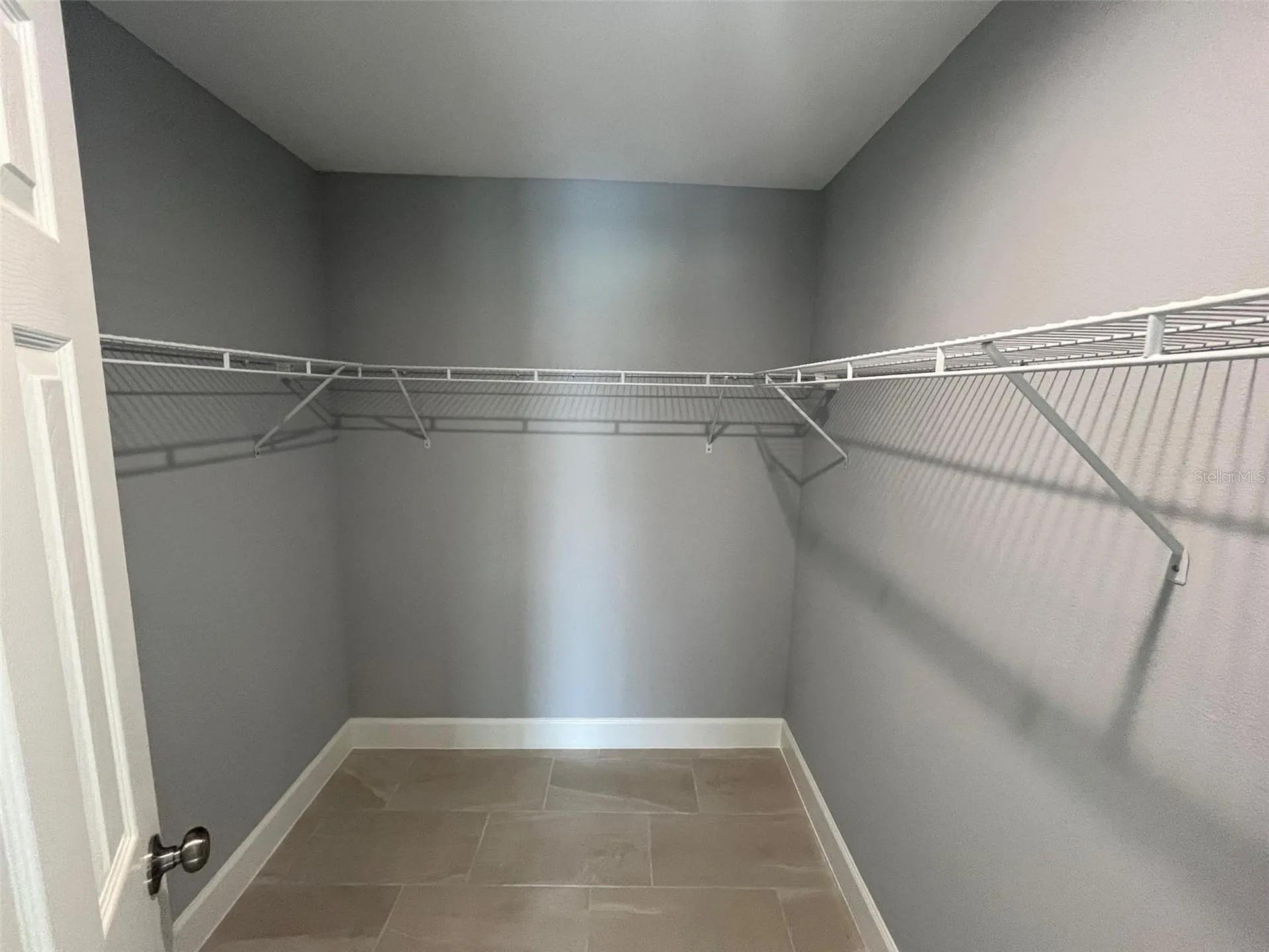 13180 Amaryllis Circle Port Charlotte FL 33981