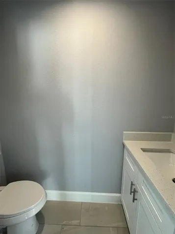 13180 Amaryllis Circle Port Charlotte FL 33981