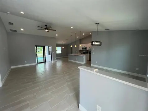 13180 Amaryllis Circle Port Charlotte FL 33981