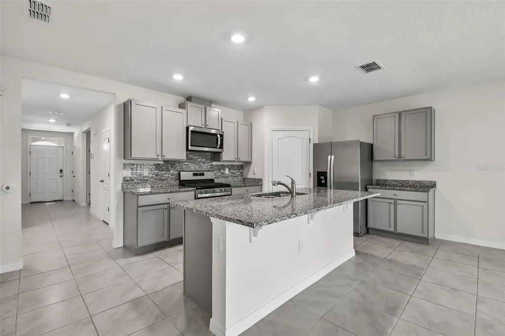 727 Lazio Circle Debary FL 32713