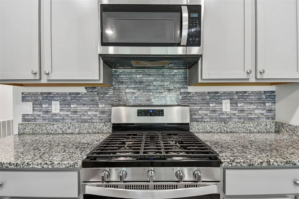 727 Lazio Circle Debary FL 32713