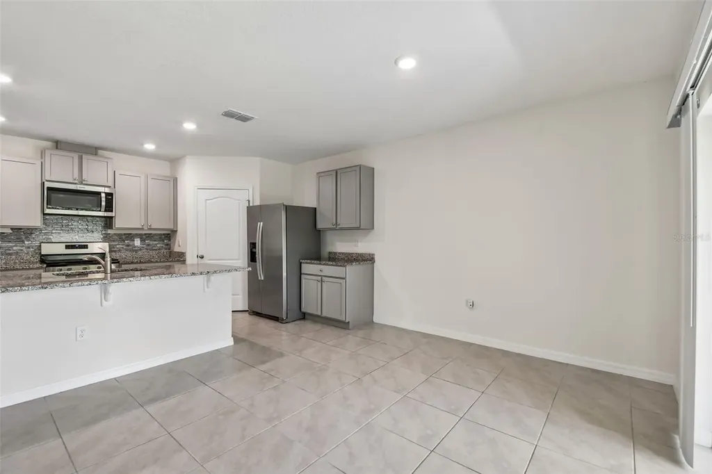 727 Lazio Circle Debary FL 32713
