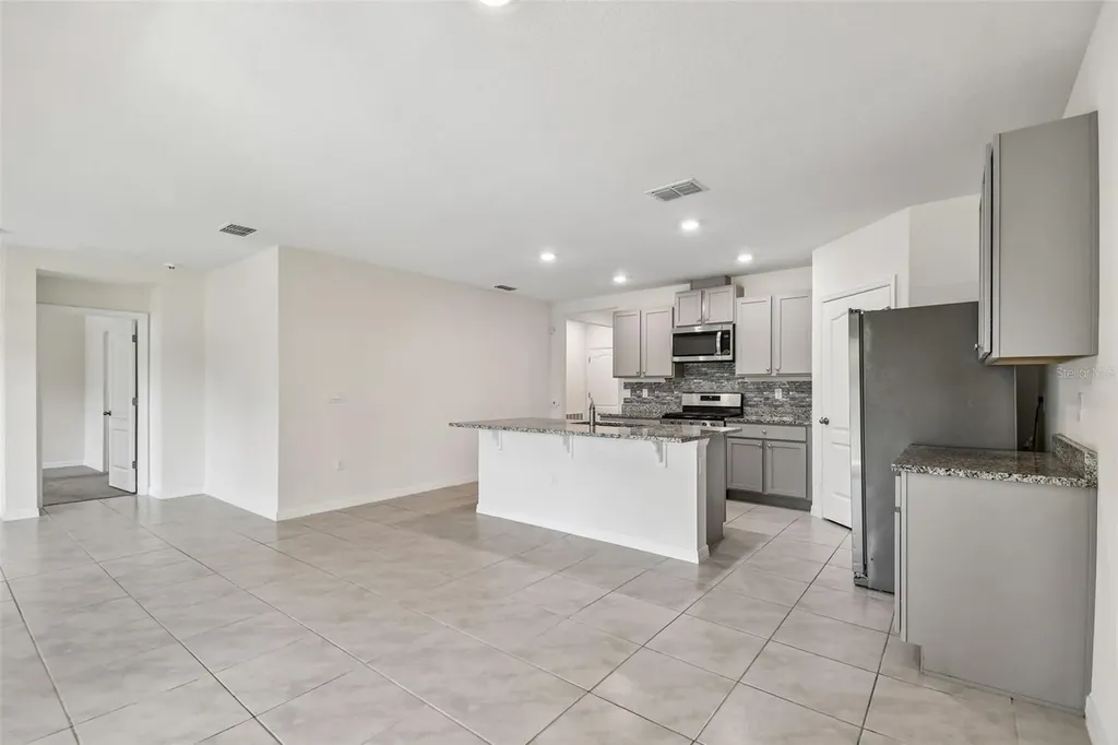 727 Lazio Circle Debary FL 32713