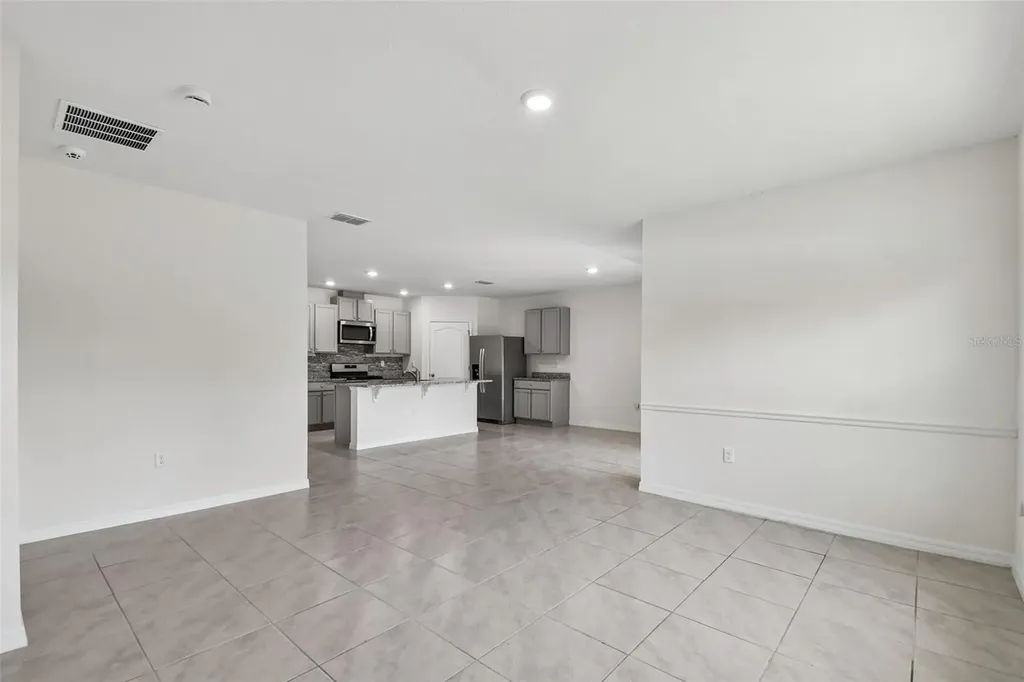 727 Lazio Circle Debary FL 32713