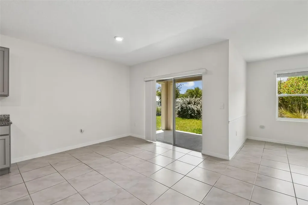 727 Lazio Circle Debary FL 32713