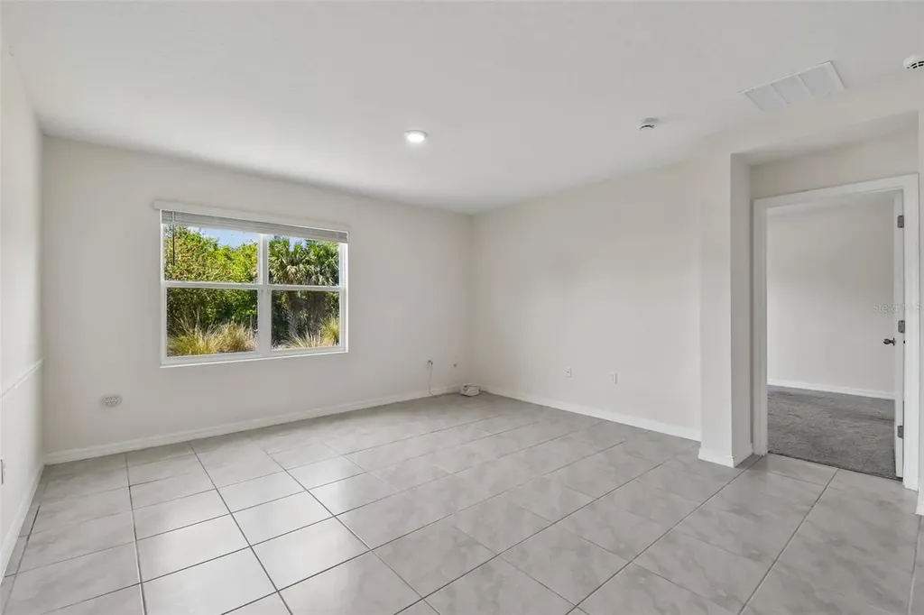 727 Lazio Circle Debary FL 32713