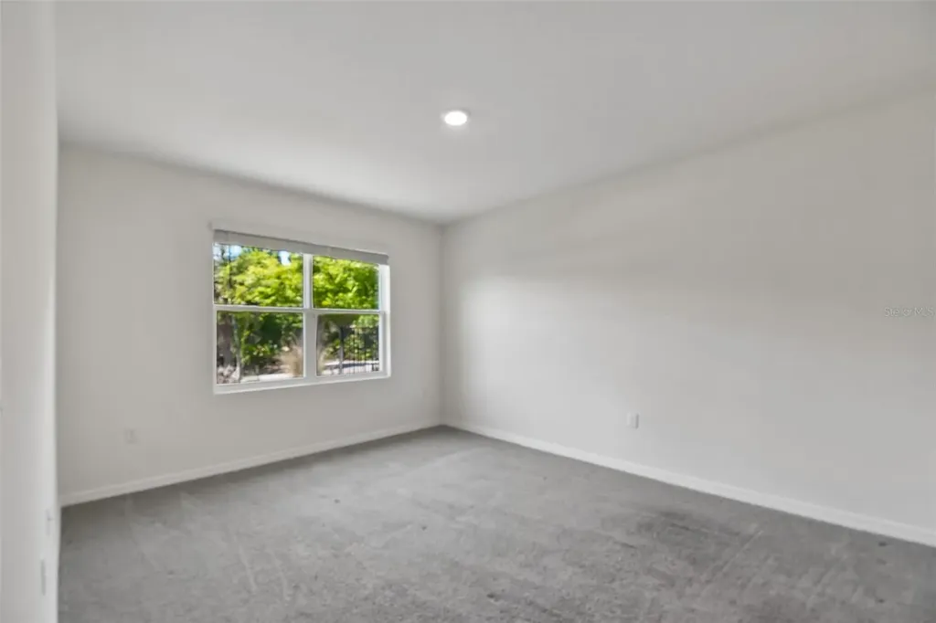727 Lazio Circle Debary FL 32713