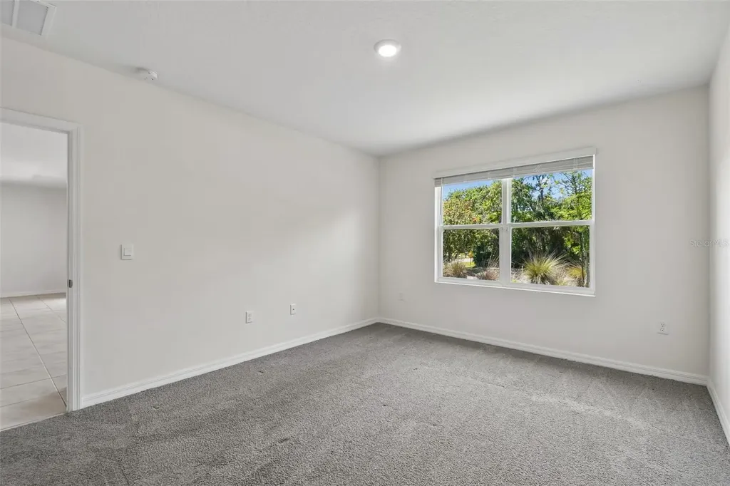 727 Lazio Circle Debary FL 32713