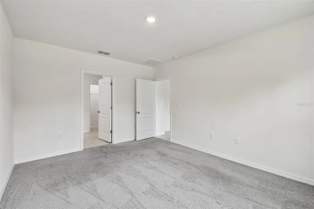 727 Lazio Circle Debary FL 32713
