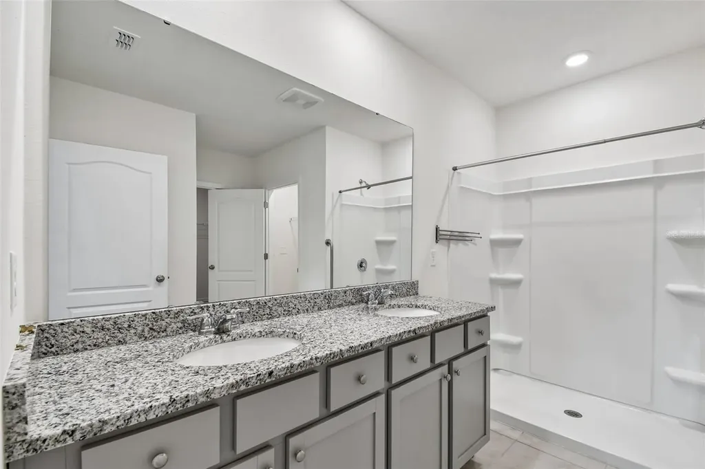 727 Lazio Circle Debary FL 32713