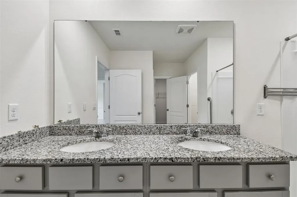 727 Lazio Circle Debary FL 32713
