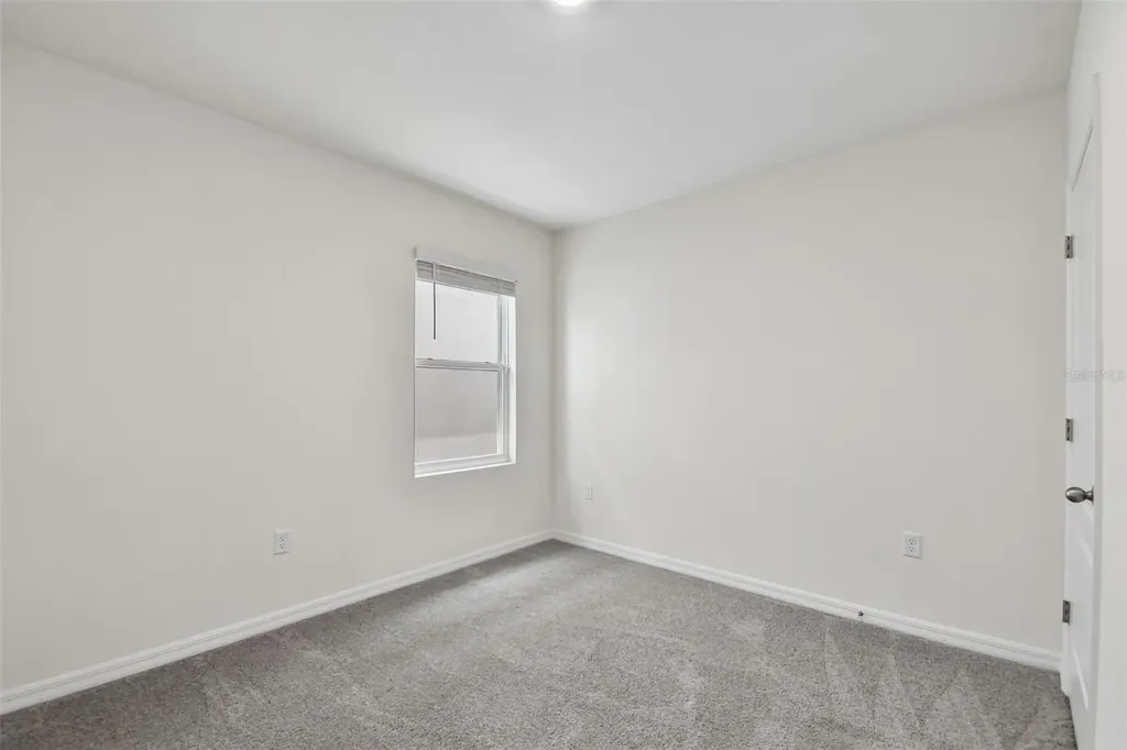 727 Lazio Circle Debary FL 32713