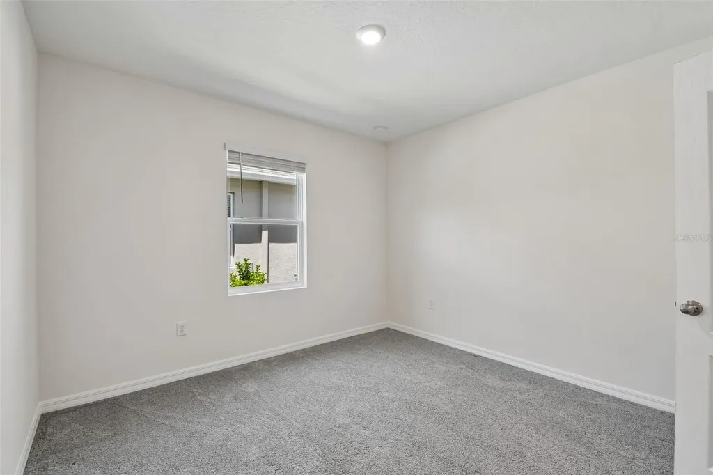 727 Lazio Circle Debary FL 32713