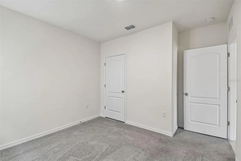 727 Lazio Circle Debary FL 32713