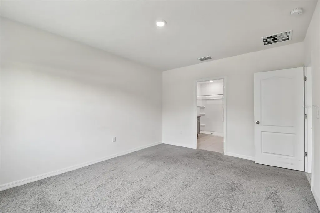 727 Lazio Circle Debary FL 32713