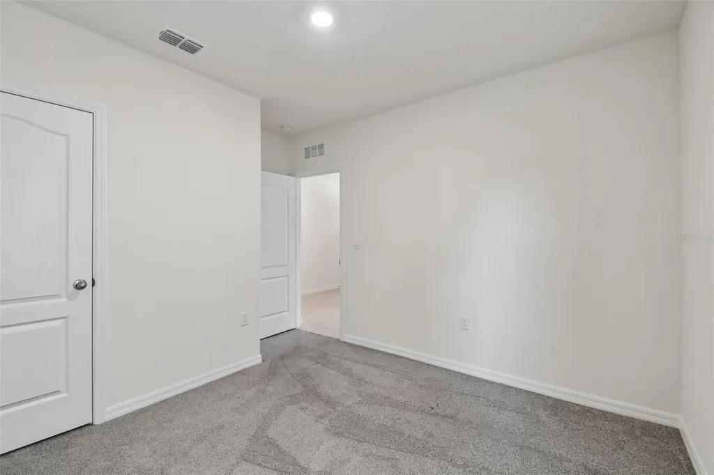 727 Lazio Circle Debary FL 32713