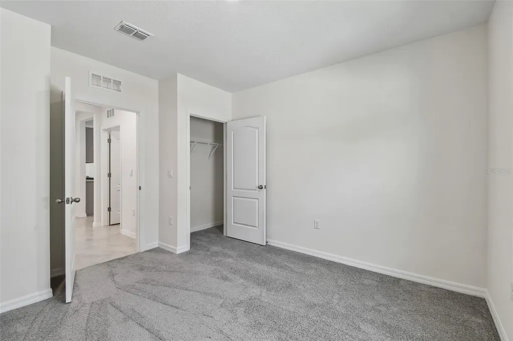 727 Lazio Circle Debary FL 32713