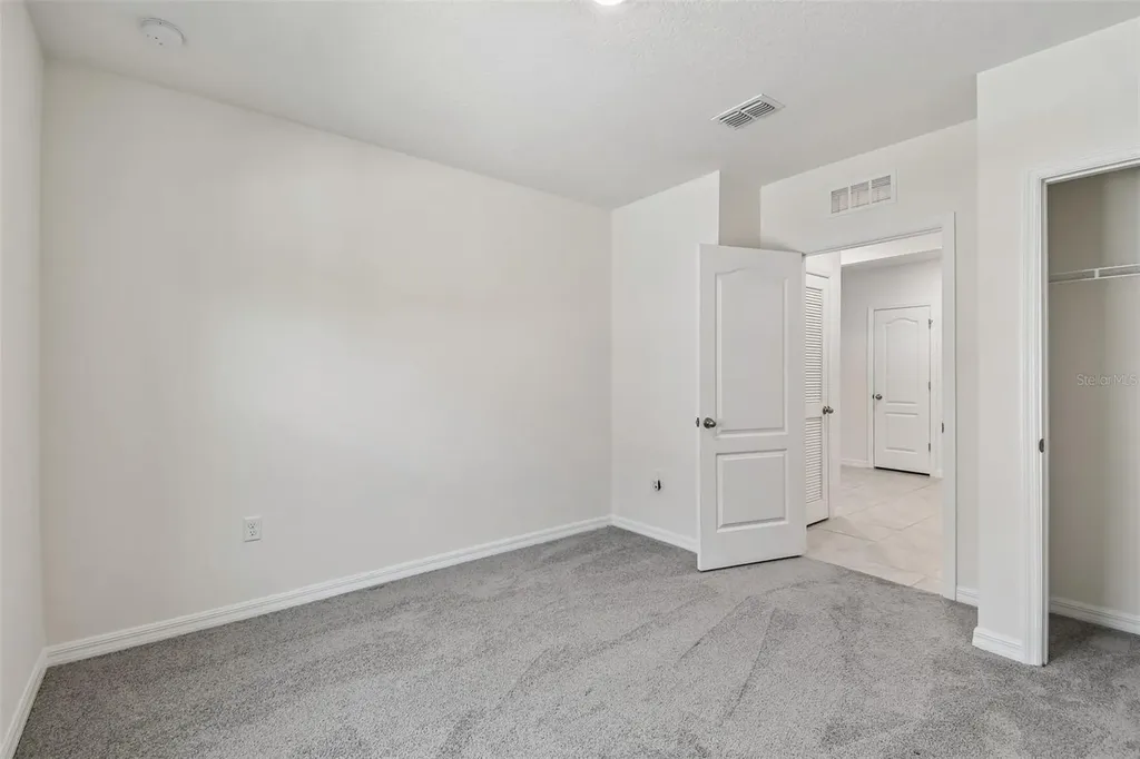 727 Lazio Circle Debary FL 32713
