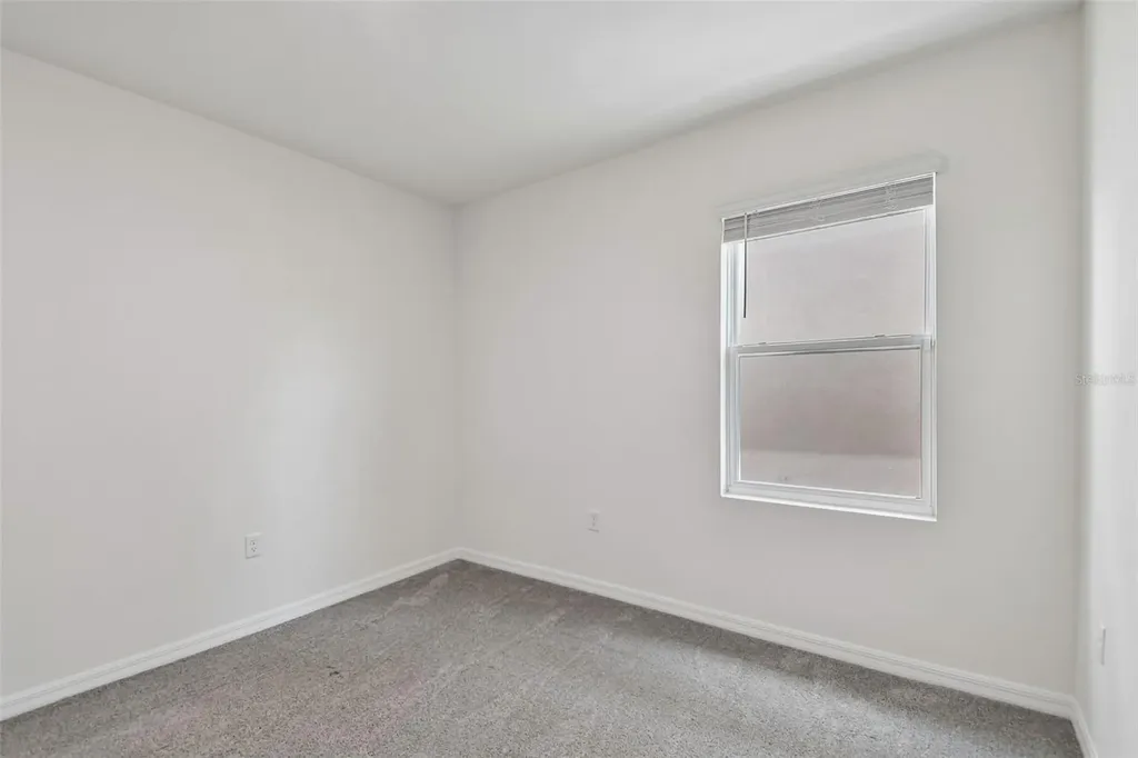 727 Lazio Circle Debary FL 32713