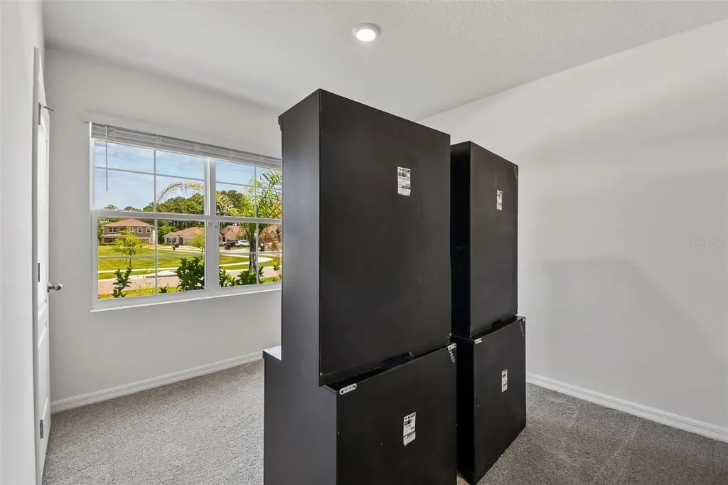 727 Lazio Circle Debary FL 32713