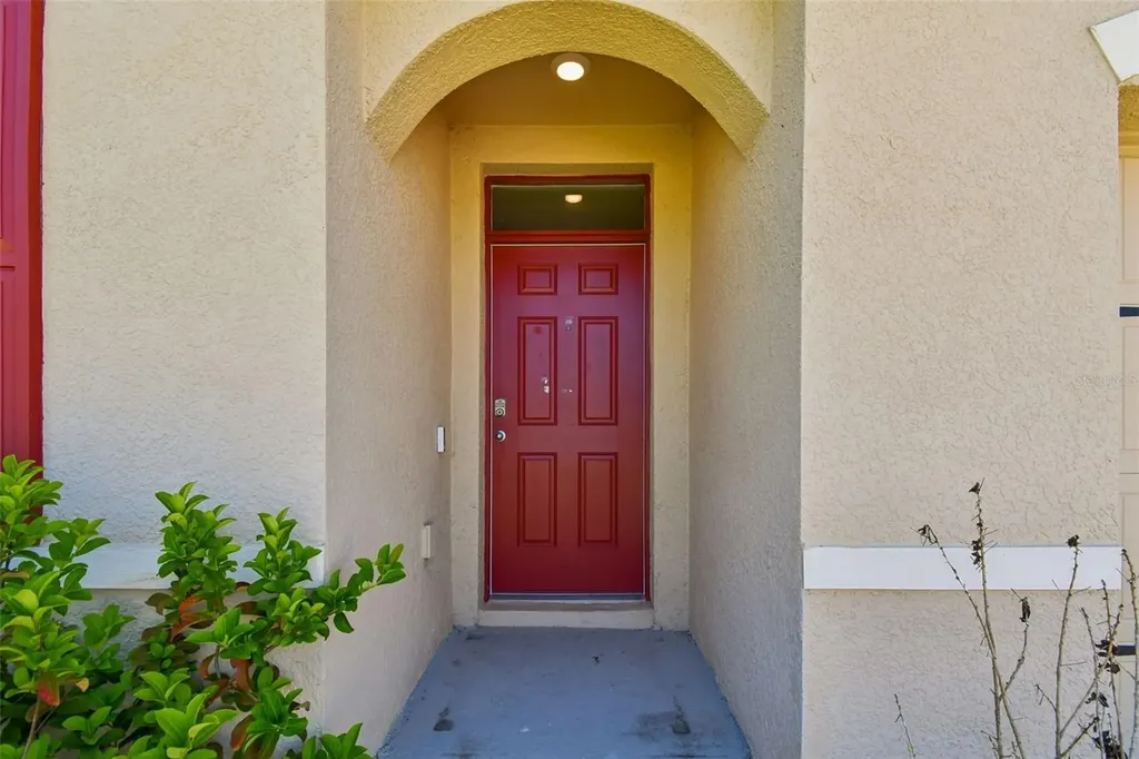 727 Lazio Circle Debary FL 32713