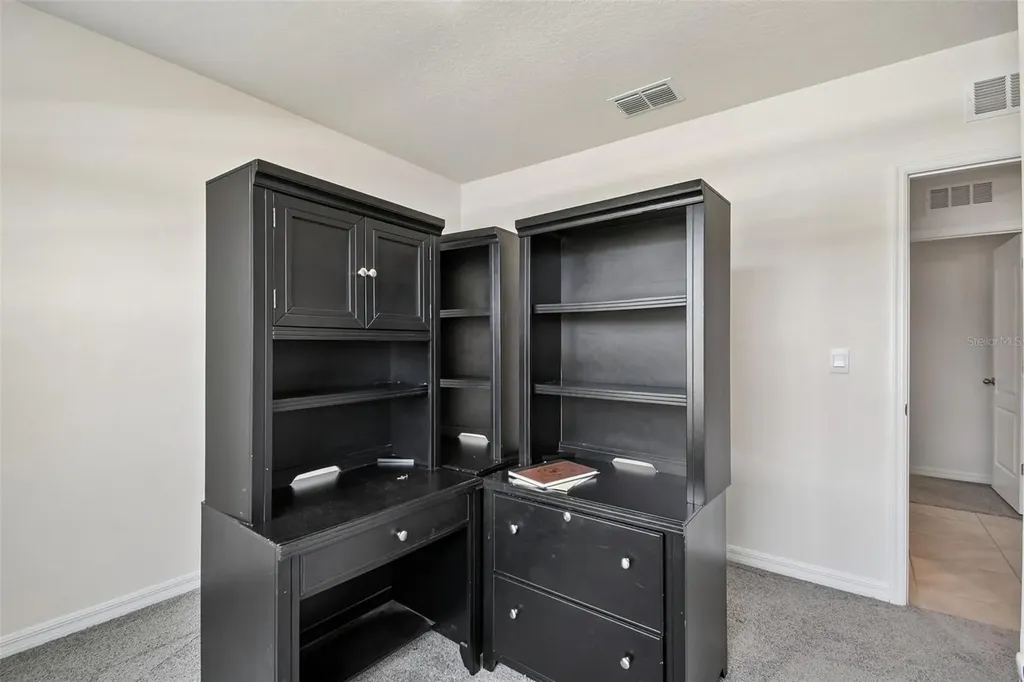 727 Lazio Circle Debary FL 32713