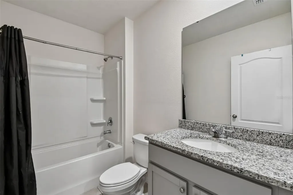 727 Lazio Circle Debary FL 32713
