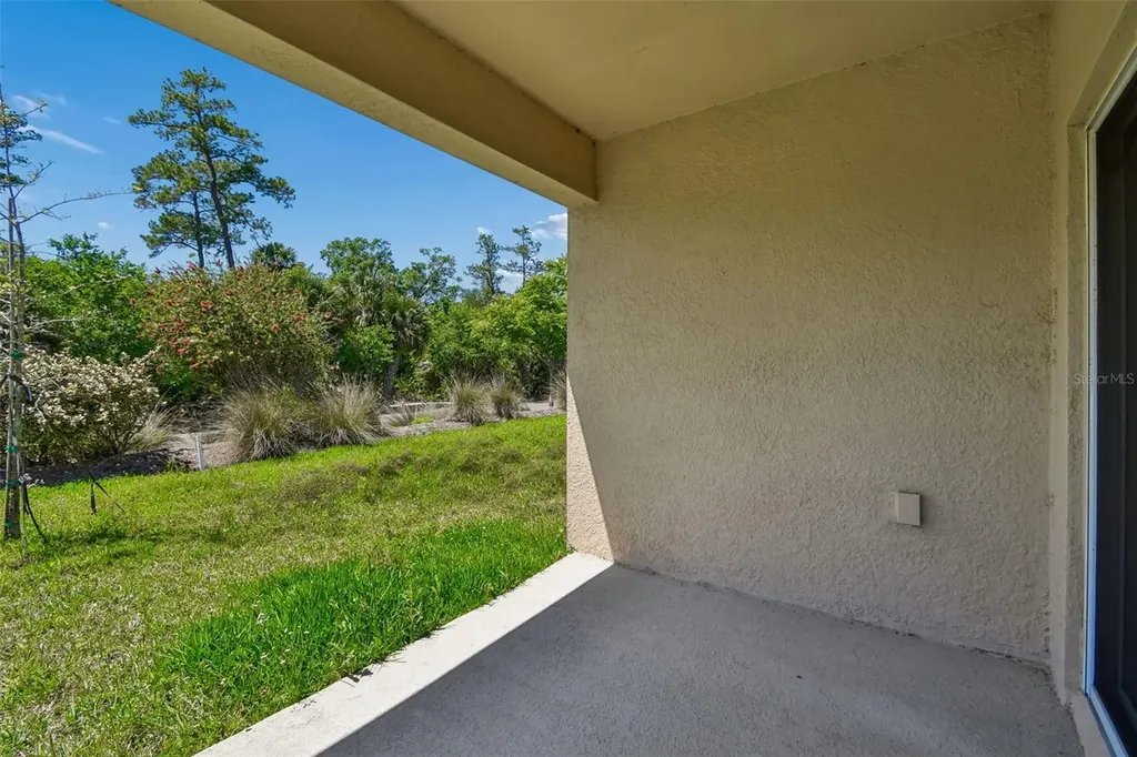 727 Lazio Circle Debary FL 32713
