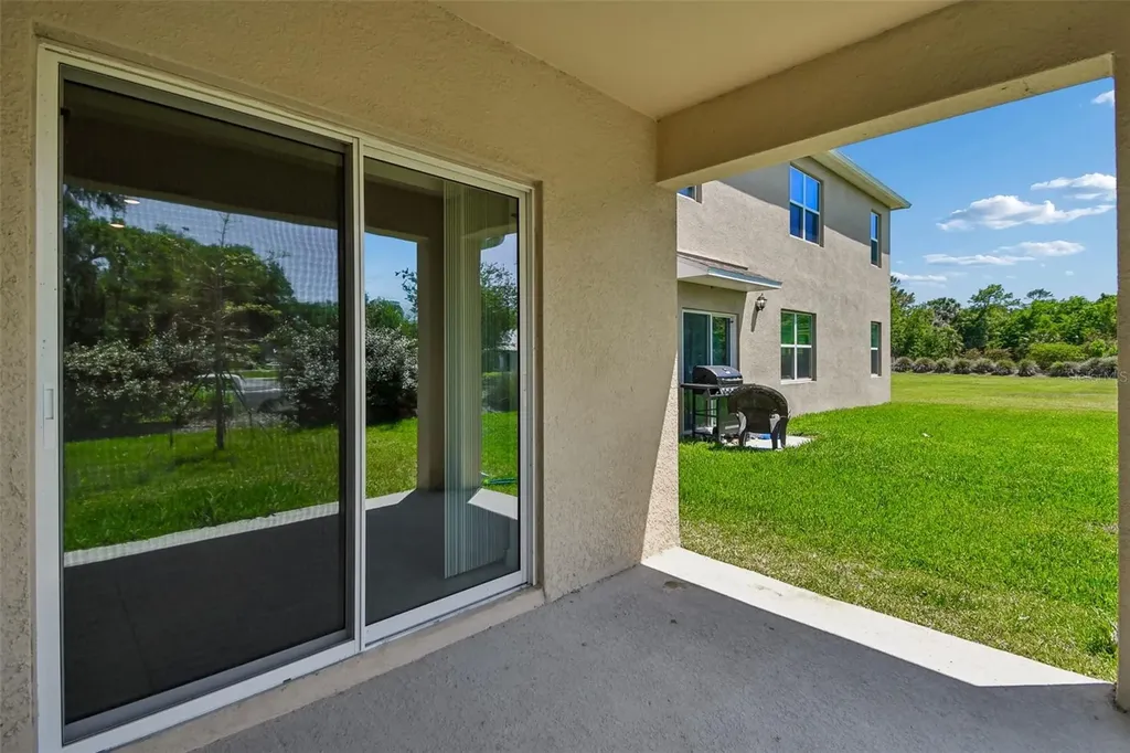 727 Lazio Circle Debary FL 32713