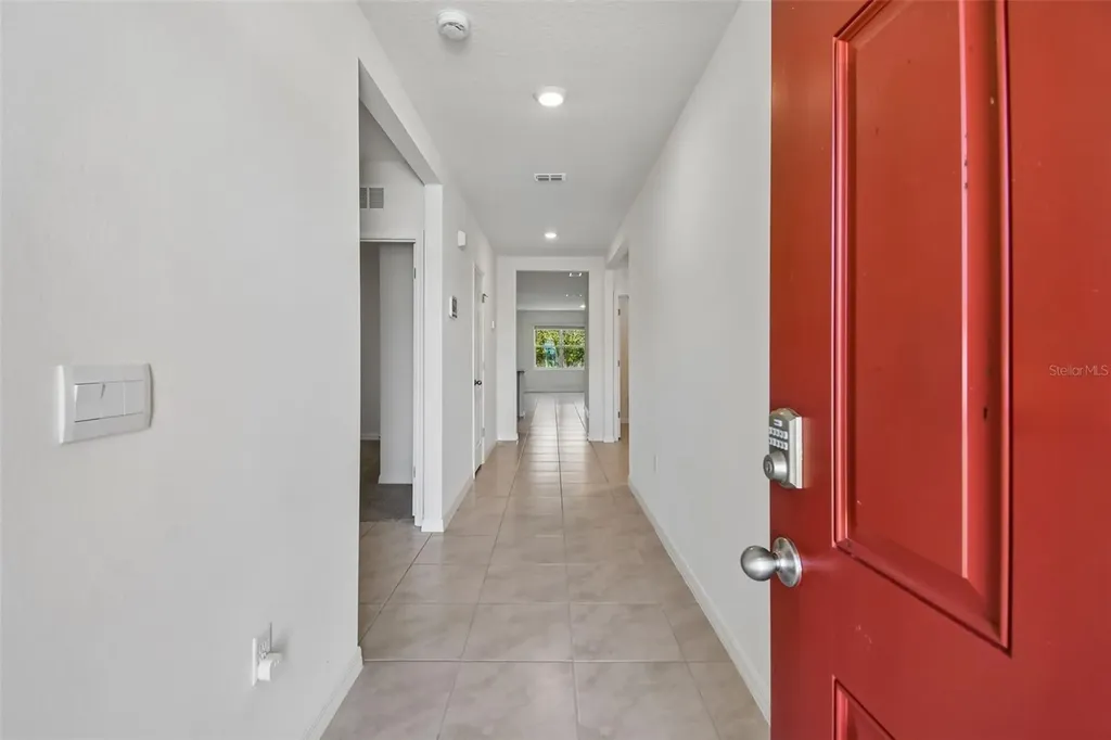 727 Lazio Circle Debary FL 32713
