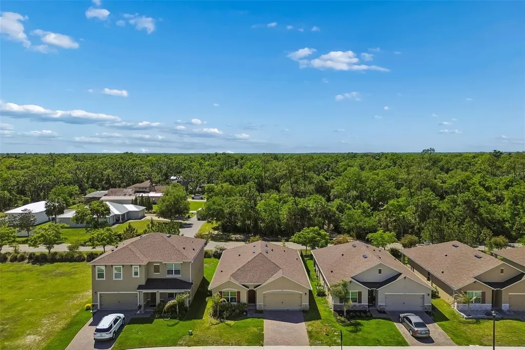 727 Lazio Circle Debary FL 32713