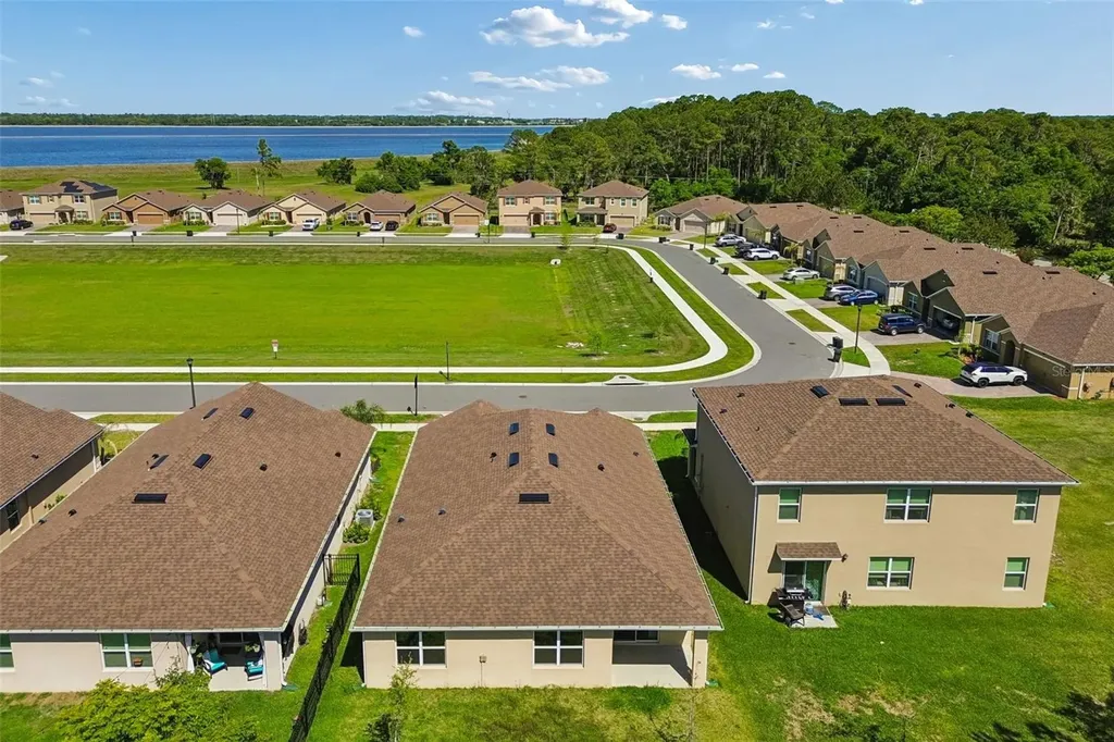 727 Lazio Circle Debary FL 32713
