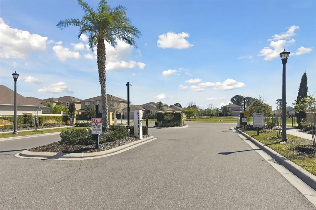 727 Lazio Circle Debary FL 32713